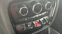 Mini Clubman Cooper 136ch Salt Euro6d-T — photo 15