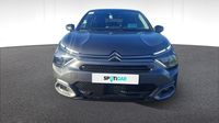 Citroen C4 BlueHDi 110ch S&S Shine