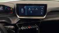 Peugeot 208 1.2 Hybrid 110ch Edition e-DCS6 — photo 29