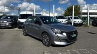 Peugeot 208 1.2 PureTech 75ch S&S Active Pack — photo 1