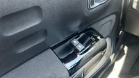 Citroen C3 1.2 PureTech 83ch S&S MAX — photo 19