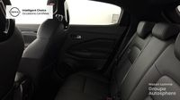 Nissan Juke 1.6 Hybrid 143ch Tekna 2022.5 — photo 14