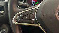 Renault Clio 1.0 TCe 90ch Evolution — photo 25