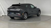 Ford Mustang Mach-E 269ch Standard Range 76kWh Mach-E Propulsion — photo 5
