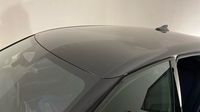 Cupra Raval 211ch 52kWh Endurance — photo 22