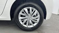 Peugeot 208 1.2 PureTech 75ch S&S Premium — photo 11