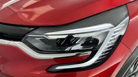Renault Captur 1.0 TCe 90ch Evolution — photo 17