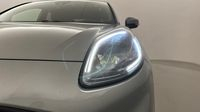 Ford Puma 1.0 Flexifuel 125ch S&S mHEV ST-Line — photo 17