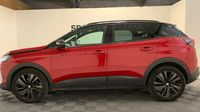 Peugeot 3008 1.5 BlueHDi 130ch S&S GT — photo 8