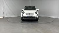 Fiat 500x 1.3 FireFly Turbo T4 150ch Club DCT — photo 2