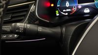 Renault Arkana 1.6 E-Tech hybride 145ch Engineered -22 — photo 23