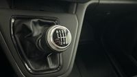 Renault Kangoo Van 1.5 Blue dCi 95ch Grand Confort — photo 19
