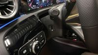 Mercedes Classe A 200 d 150ch AMG Line 8G-DCT — photo 34