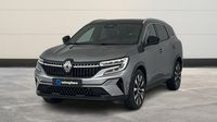 Renault Espace 1.2 E-Tech full hybrid 200ch Techno 7 places - 24