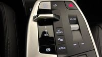 Bmw Série 2 Active Tourer 218i 136ch Luxury DKG7 — photo 27