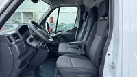 Renault Master F3500 L2H2 2.3 Blue dCi 135ch Grand Confort Euro6E — photo 16