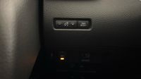 Nissan Qashqai 1.3 DIG-T 158ch N-Connecta DCT 2021 — photo 27