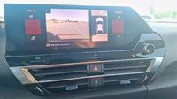 Citroen C4 BlueHDi 110ch S&S Shine — photo 21