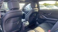 Mercedes Classe S 580 e 510ch AMG Line Limousine 9G-Tronic — photo 14