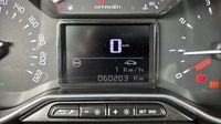 Citroen C3 Aircross PureTech 110ch S&S Shine Pack — photo 9