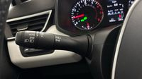 Renault Clio 1.0 SCe 65ch Evolution — photo 23