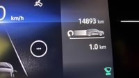Renault Symbioz 1.8 E-Tech full hybrid 160ch Evolution - 25 — photo 9