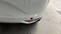 Dacia Sandero 1.0 TCe 90ch Expression — photo 21