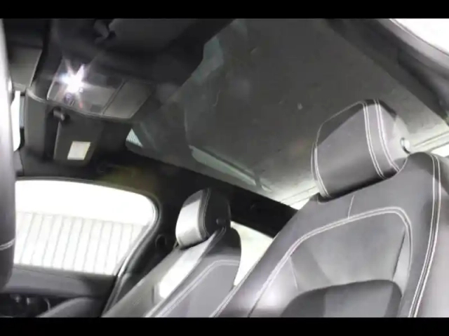 Jaguar I-Pace ev400 se awd — photo 10