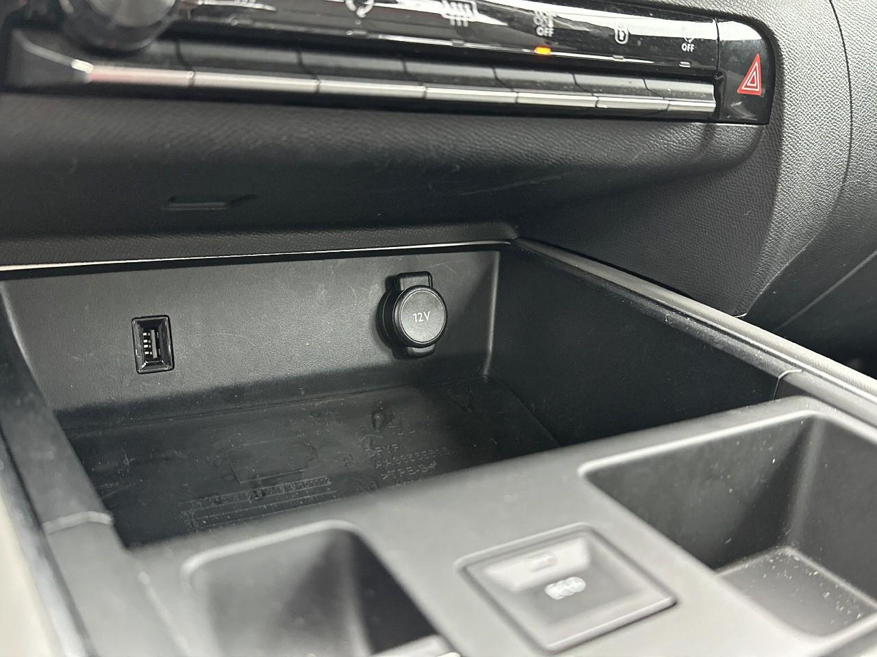 Citroën C5 Aircross puretech 130 s&s bvm6 feel — photo 28