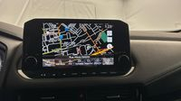 Nissan Qashqai 1.3 Mild Hybrid 140ch N-Connecta — photo 18