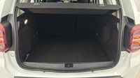 Dacia Duster 1.0 ECO-G 100ch Confort 4x2 — photo 14