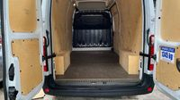 Renault Master F3500 L3H3 2.3 Blue dCi 135ch Confort Euro6E — photo 14