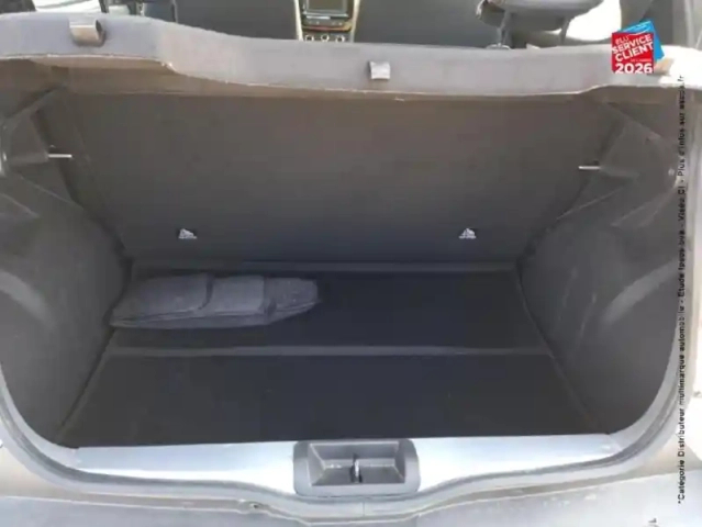 Dacia Spring 45ch confort plus - achat intégral — photo 29