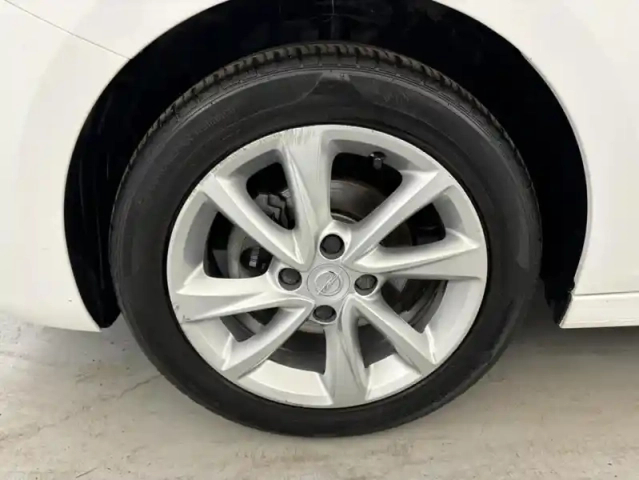 Opel Corsa 1.2 75ch elegance business — photo 19