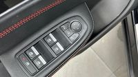 Renault Arkana 1.6 E-Tech 145ch RS Line -21B — photo 19