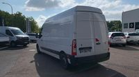 Renault Master F3500 L3H3 2.3 Blue dCi 135ch Confort Euro6E — photo 7