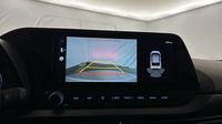Renault Austral 1.2 E-Tech full hybrid 200ch Techno esprit Alpine — photo 28