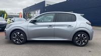 Peugeot 208 1.2 Hybrid 145ch Allure e-DCS6 — photo 8