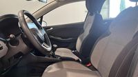 Renault Clio 1.0 TCe 90ch Evolution - 24 — photo 12