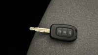 Renault Clio 1.6 E-Tech 145ch full hybrid Evolution - 24 — photo 16