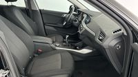 Bmw Série 2 Gran Coupé 218i 136ch — photo 15