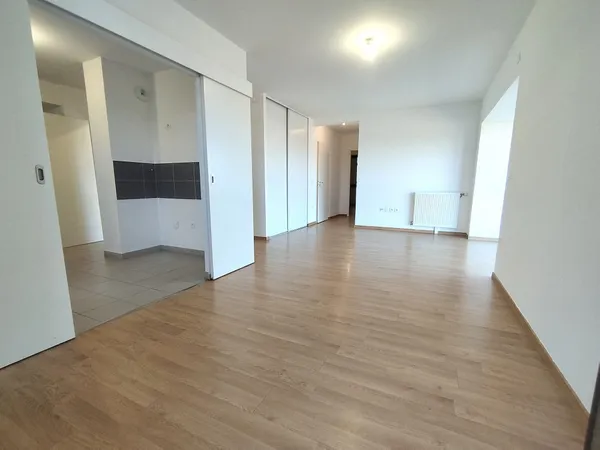 Appartement à louer Chartres