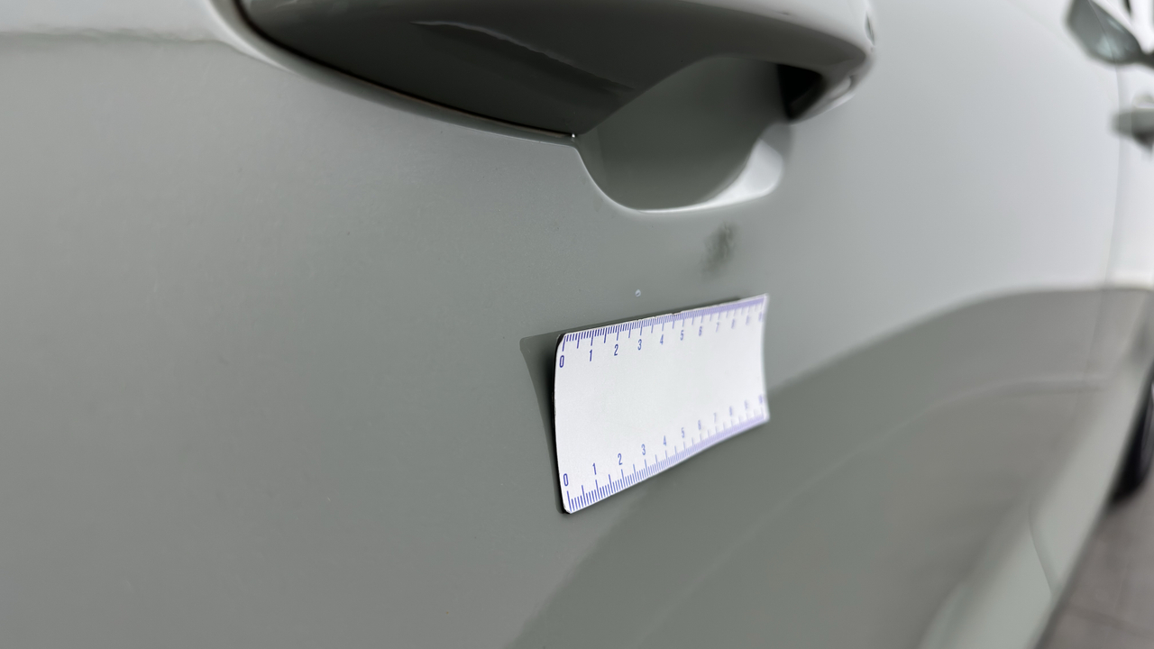 Volvo XC40 T4 Recharge 129+82 ch DCT7 — photo 49