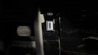 Peugeot 2008 1.2 Hybrid 110ch Allure e-DCS6 — photo 30