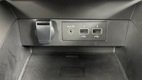 Renault Clio 1.0 TCe 90ch Techno — photo 22
