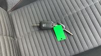 Peugeot 2008 1.2 PureTech 100ch S&S Active Pack — photo 16