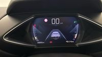 Ds Ds 3 Crossback PureTech 100ch Faubourg — photo 10