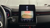 Renault Clio 1.0 TCe 90ch RS Line -21N — photo 29