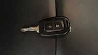 Dacia Spring 45ch Confort Plus - Achat Intégral — photo 16