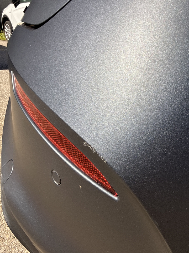 Cupra Leon 1.5 eTSI 150 ch DSG7 — photo 32